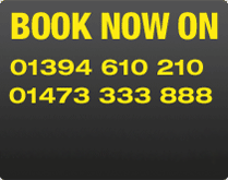 Book Now!