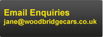 Email Enquiries