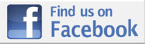 Facebook link