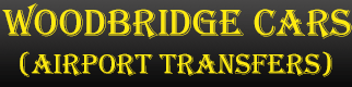Woodbridge Cars